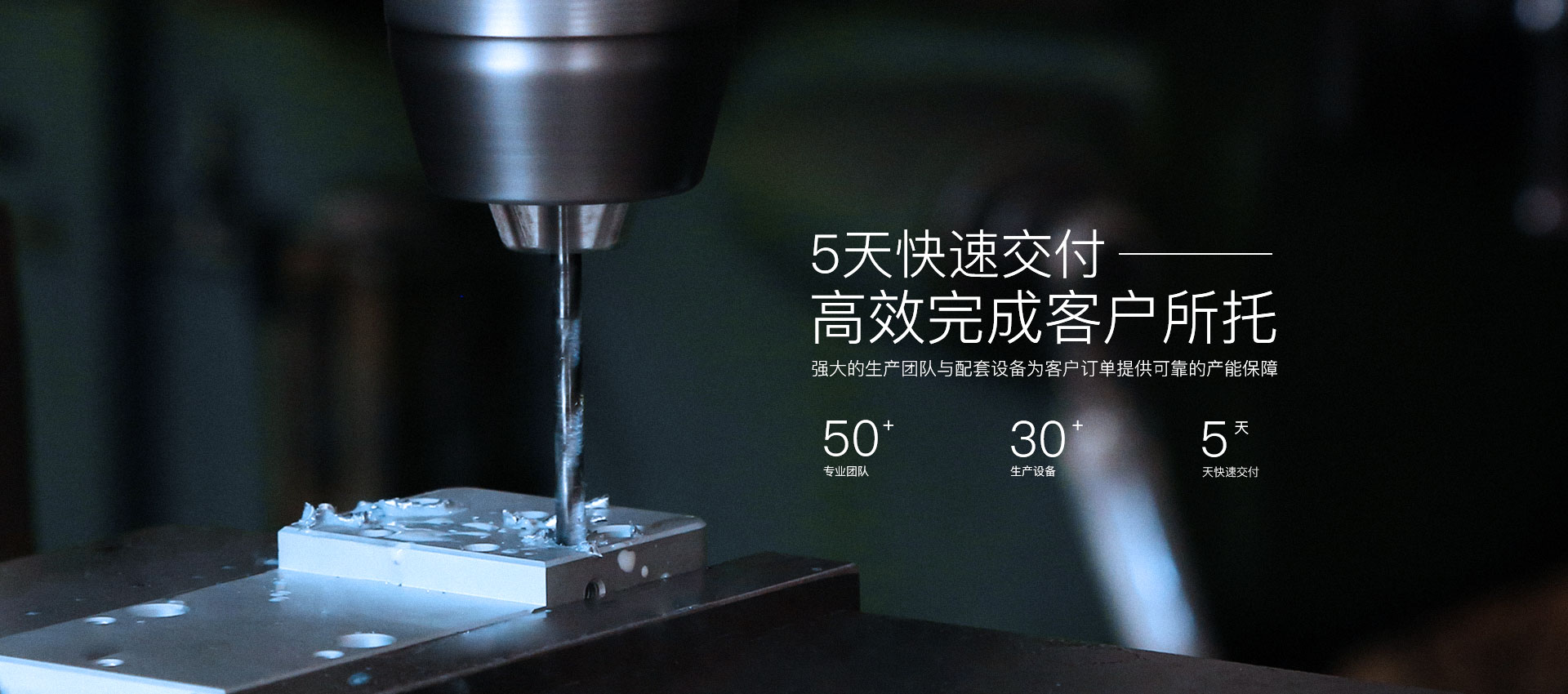 杭州半山旧货交易市场跃宇家具商行